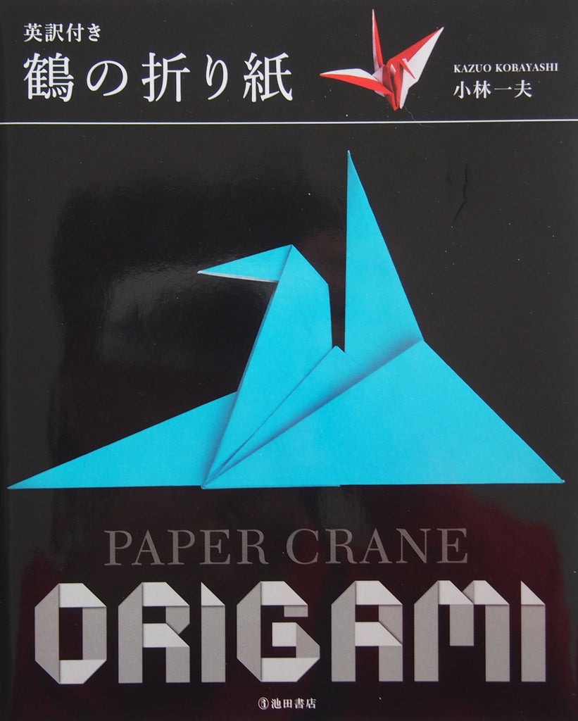 Meravigliosi oggetti origami decorativi e funzionali per le vacanze di  Kazuo Kobayashi Japanese Craft Book in cinese -  Italia