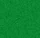 Solid Color Origami Paper - Neon Lime 4.6 (11.8cm) square – Paper Jade